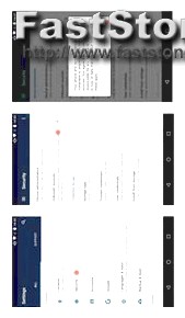 Is Flexispy Invisibile Without a Root